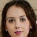 Lou-eve - Fortuna - Murcia | Trans