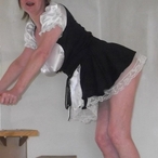 Marie-fatima - Alhama de Murcia - Murcia | Trans