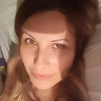 Dominique-marie - Totana - Murcia | Trans