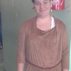 Mary-morgane - Calasparra - Murcia | Trans