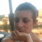 Meryeme - Cehegín - Murcia | Trans