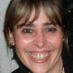 Robertine - Alguazas - Murcia | Trans