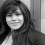 Ruffine - Lorca - Murcia | Trans