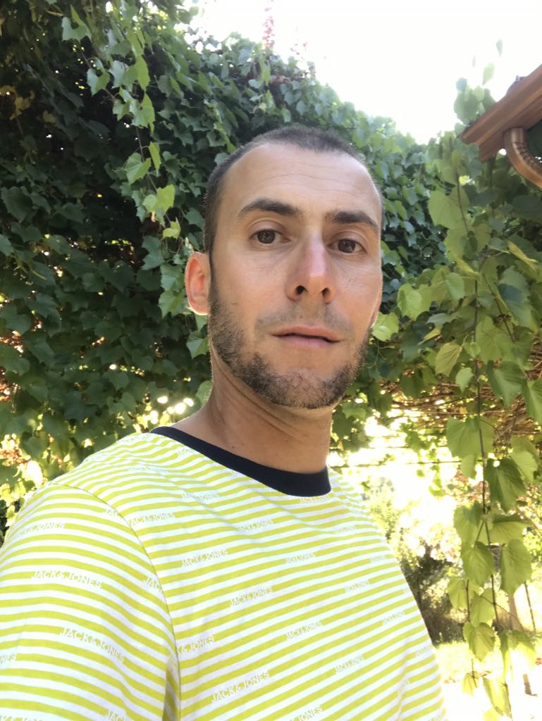 Birahim - Santomera - Murcia | Trans