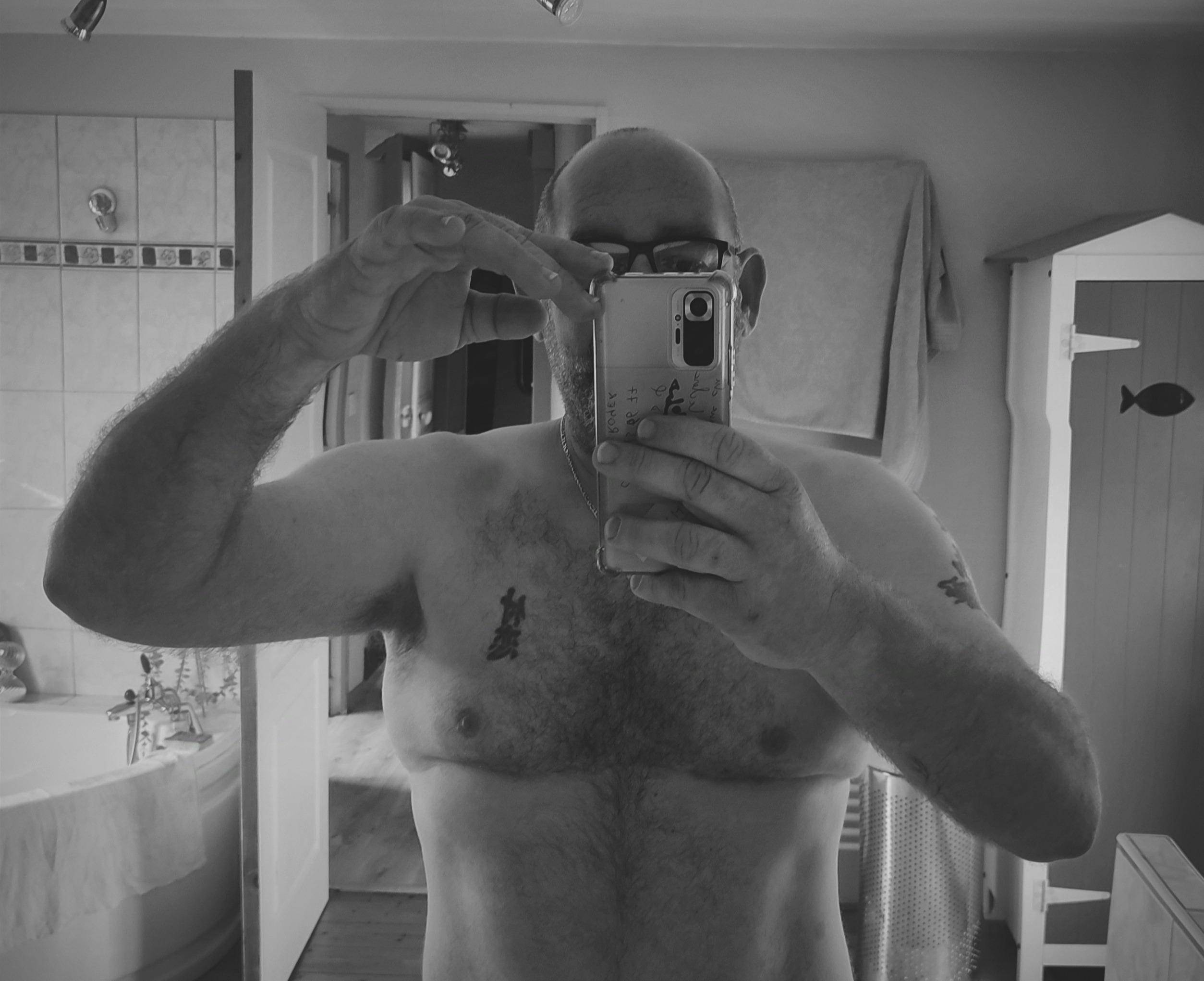 Antoine-joseph - Mula - Murcia | Trans