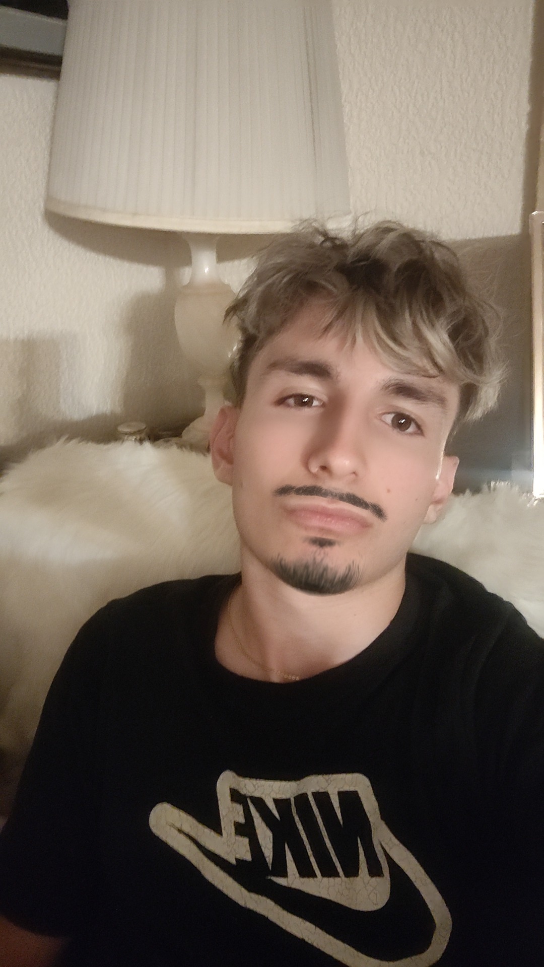 Paul-edouard - Moratalla - Murcia | Trans
